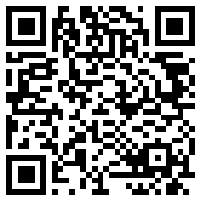QR Code for bitcoin:bitcoin:bc1q3h535rchptud9ercu9plftht98d5pc7efc74gl