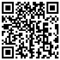 QR Code for bitcoin:bitcoin:bc1q3h96wngf0php86dmnnehptneteexsufdgezusf