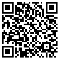 QR Code for bitcoin:bitcoin:bc1q3hjpjfjcdev5u2me7krtz5wp3jpmcsze5jca2r
