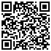 QR Code for bitcoin:bitcoin:bc1q3hl4yrgka8d5j33eng3tc7qv2yutncvynn2twy
