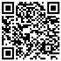 QR Code for bitcoin:bitcoin:bc1q3hq6tuplsmry3rt6fawk0jtc9vf7km9pg3mlzf