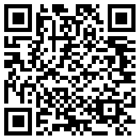 QR Code for bitcoin:bitcoin:bc1q3hrvjan5r4d3s5x36498qntu4d64mj240c2gmt