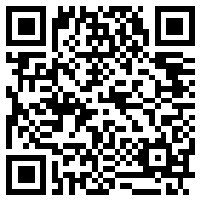 QR Code for bitcoin:bitcoin:bc1q3j082pj4pduv35gd0fxeccwv7p2v4dncsvw36e