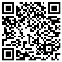 QR Code for bitcoin:bitcoin:bc1q3j2rv340nk0qsp3032rf4xdnarxdfwqvg6aev8