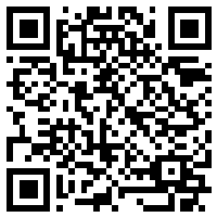 QR Code for bitcoin:bitcoin:bc1q3jjsqntucvu8cjr4vctwkdfwxsql0k87a6qqme