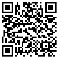 QR Code for bitcoin:bitcoin:bc1q3jl3yml7usrplx677pr0uakh25nrerk8gm5nyl