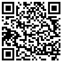 QR Code for bitcoin:bitcoin:bc1q3js7fmmhjdwcdextsapy0cm94nsyxuphq9c02s