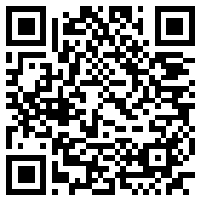 QR Code for bitcoin:bitcoin:bc1q3k6720tfly0eq9sql6drv5xwpey45vhk0ve3rr