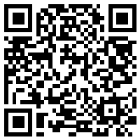 QR Code for bitcoin:bitcoin:bc1q3kkxru9d2ulaetzc8h5muqltgrzvgemrnwmvk3