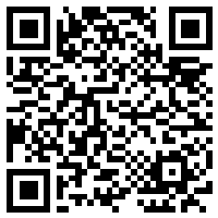 QR Code for bitcoin:bitcoin:bc1q3klc3m68frxcdvcccqkfwqystgcfp220lrt7mn