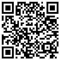QR Code for bitcoin:bitcoin:bc1q3klm2ss3ylegufhwq2mrdg9chv00575u87yyqq