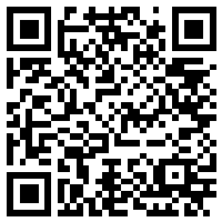 QR Code for bitcoin:bitcoin:bc1q3klms5vmgc74tlr56klpgu8vjrf8u8j4cdpfmr