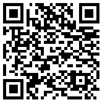 QR Code for bitcoin:bitcoin:bc1q3klulem74mtm3q635ccg3kwkwm43ef2gwfr7k2