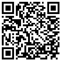 QR Code for bitcoin:bitcoin:bc1q3km8850f2quxvpgunh2fudtsc7zewvk4f57std