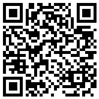 QR Code for bitcoin:bitcoin:bc1q3kzgan3jsanqugm8nmllgnu0v9rt03dwfje5hh