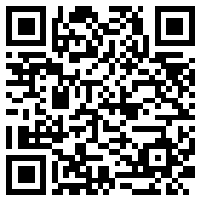 QR Code for bitcoin:bitcoin:bc1q3l6ljk4jh3lsnd03832r7e58wt59tg504hyewx