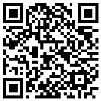 QR Code for bitcoin:bitcoin:bc1q3l8aj4e4d7ps84l0hd8fzy23ynucjulcvmfl4k