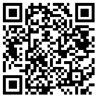 QR Code for bitcoin:bitcoin:bc1q3lcn3hhe4dpx85zhtj76j09a7gu3qvuzdevwuv