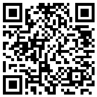 QR Code for bitcoin:bitcoin:bc1q3ldux8pf5r9a5ee2g7a2asutvjrs04e5c8p2m5