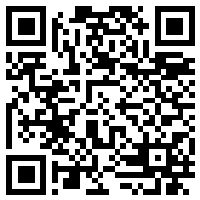 QR Code for bitcoin:bitcoin:bc1q3lmp5p2kw47f3rywtck9k8dadmcm4aa0sjfa6d