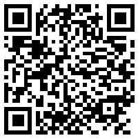 QR Code for bitcoin:bitcoin:bc1q3ltln7v0em632673rt0gy93nx44mrmfexpsece