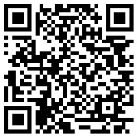 QR Code for bitcoin:bitcoin:bc1q3lw2ergdcwp7pugtrp30gckcdmm3vcvm9768e8