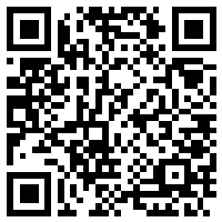 QR Code for bitcoin:bitcoin:bc1q3m2yscppap7wz2el67uegthwgz0s5q00cmawfa