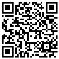 QR Code for bitcoin:bitcoin:bc1q3mfe4gpsrtcx43stluys7ctalnwsdhprawmup2