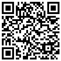 QR Code for bitcoin:bitcoin:bc1q3mh9a4slvkn54xls8av27ye8tep9jfh49xt3kl
