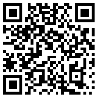 QR Code for bitcoin:bitcoin:bc1q3mlwhnc54zuh9ysdlenc7d7pdlanhgfafcusuf