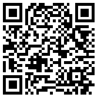 QR Code for bitcoin:bitcoin:bc1q3msgsa3ry8d32g6uqjurnq5j6vu0vqwpva5e96