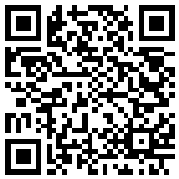 QR Code for bitcoin:bitcoin:bc1q3mvegwhcrcsql0pt4hrgrrpdlyrdjya99rfunp