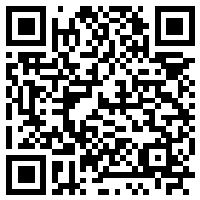 QR Code for bitcoin:bitcoin:bc1q3n5cmqlphpdgdp0dn925x5n2grrrxnga6xy8kf