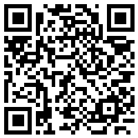 QR Code for bitcoin:bitcoin:bc1q3n8wreej3prqyre2hd0dedzhywskq9k6dn7cl6