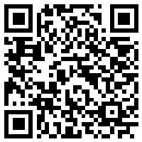 QR Code for bitcoin:bitcoin:bc1q3nhll7zykp2zzcnddn4my4seseeleentmae9u4