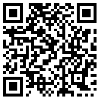 QR Code for bitcoin:bitcoin:bc1q3npxtjz4e236ssyul2rfrktht2dvntv3wlyjt6
