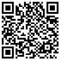 QR Code for bitcoin:bitcoin:bc1q3nssh0vu4e67grp22yzdva6h7d8gs2k3q92mkm