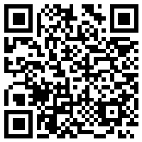 QR Code for bitcoin:bitcoin:bc1q3p2p8wp45j6nrsmr3a6xlnm5am6ff7wzevsqlg