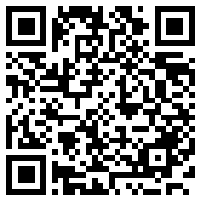 QR Code for bitcoin:bitcoin:bc1q3pdvptvdevxwkfgzj09mc70watd9xgexqlvsd4