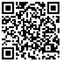 QR Code for bitcoin:bitcoin:bc1q3pr9ewacw8d32jv09z2azazdv4py586ft3vgvm