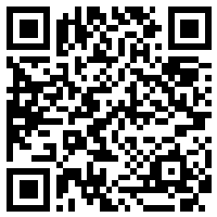 QR Code for bitcoin:bitcoin:bc1q3pt9tp9fx9nar02lpknt3fsedyf3ycmtjpxtdd