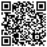 QR Code for bitcoin:bitcoin:bc1q3pvfafhate0rf7pmm4udlz3cy98jee6ch7y2e2