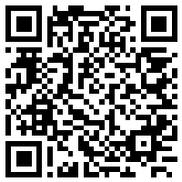 QR Code for bitcoin:bitcoin:bc1q3pvrvtn4c5a3haurh9ea0ukuc3klnutg2rqy0s