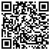 QR Code for bitcoin:bitcoin:bc1q3qrfmdva5um2x9fy0vrd733nsqpc2hruletkd5