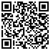 QR Code for bitcoin:bitcoin:bc1q3qs5uz00a5zyfpxxphz646cl79th967tvhphex