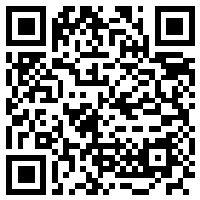 QR Code for bitcoin:bitcoin:bc1q3qxa4mtp4xfekss8kaal4ay2pla4tzl4dctr4q
