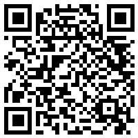 QR Code for bitcoin:bitcoin:bc1q3r3el0sjsnentermu8vttff2q9lnle3zcpp7x3