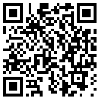 QR Code for bitcoin:bitcoin:bc1q3rdrgrxa5dkewz96s2rx48mm04jdps9efpeuvm