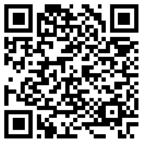 QR Code for bitcoin:bitcoin:bc1q3rercy5mdfcf2sp02de0pgd49lffqjns4rrnpg