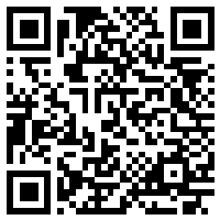 QR Code for bitcoin:bitcoin:bc1q3rhwp3m669cw2g6dr82j3ql9796wsrlj9zn8ru